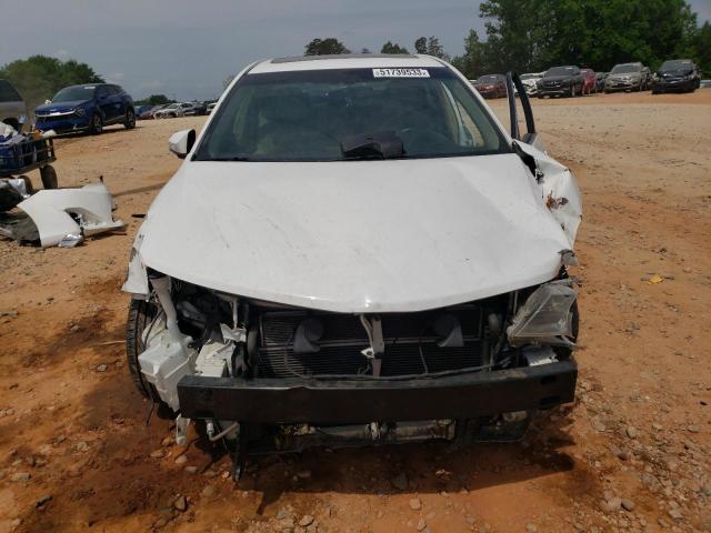 Photo 5 from auction – 2013 TOYOTA CAMRY HYBR with VIN 4T1BD1FK3DU070372