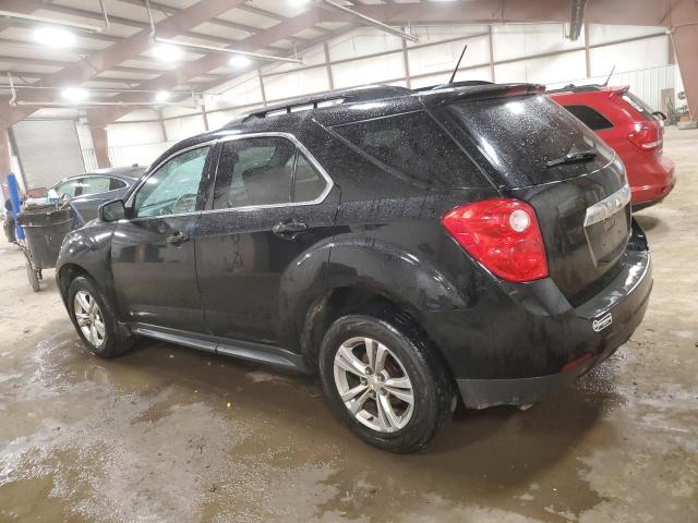 Photo 2 from auction – 2013 CHEVROLET EQUINOX LT with VIN 2GNALDEK2D6370030