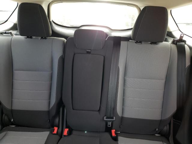 Photo 10 from auction – 2016 FORD ESCAPE SE with VIN 1FMCU9GX1GUB68561