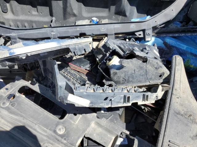 Photo 12 from auction – 2016 FORD F150 SUPER with VIN 1FTEW1EF5GKE57893