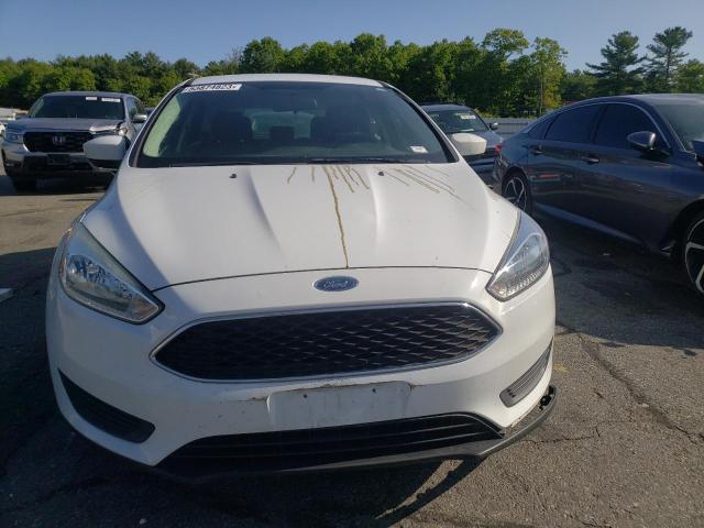 Photo 5 from auction – 2018 FORD FOCUS SE with VIN 1FADP3K28JL325286