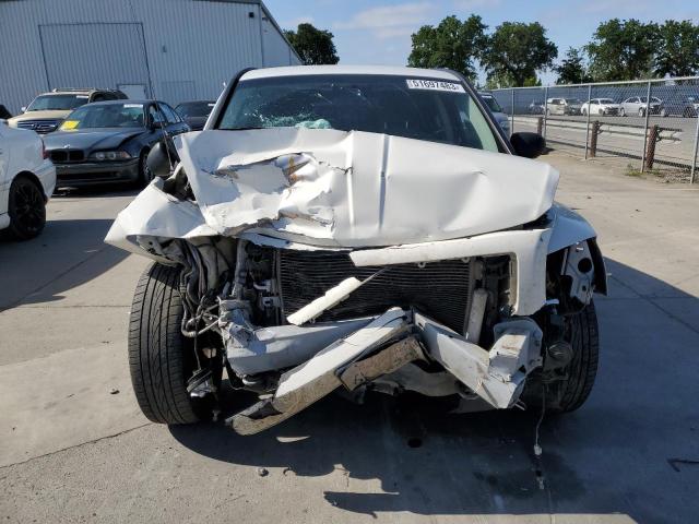 Photo 5 from auction – 2010 DODGE CALIBER SX with VIN 1B3CB4HA8AD535035