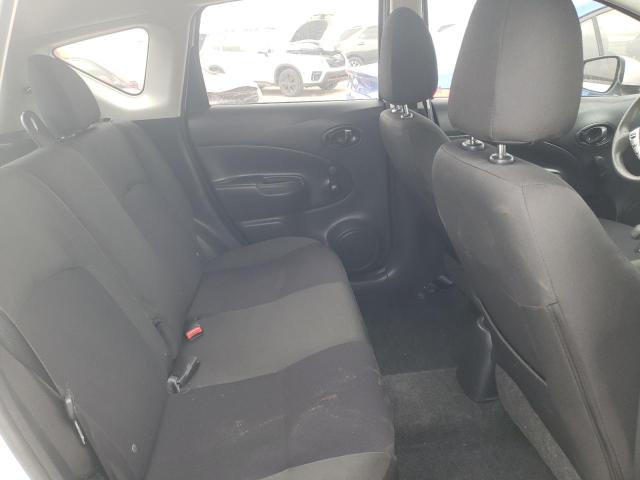Photo 10 from auction – 2015 NISSAN VERSA NOTE with VIN 3N1CE2CPXFL447985