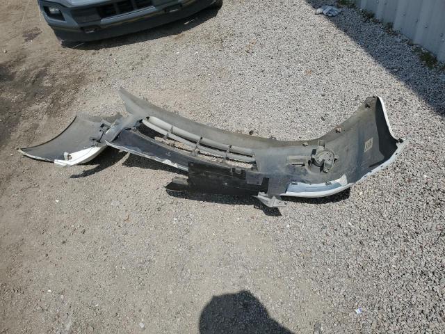Photo 12 from auction – 2011 NISSAN ALTIMA BAS with VIN 1N4AL2AP2BC168247