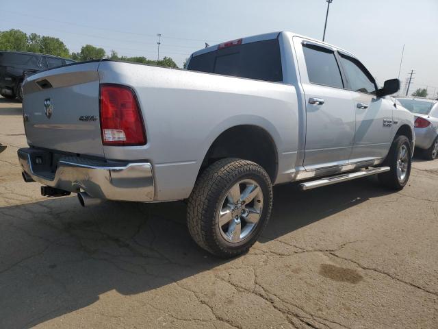 Photo 3 from auction – 2014 RAM 1500 SLT with VIN 1C6RR7LT5ES473262