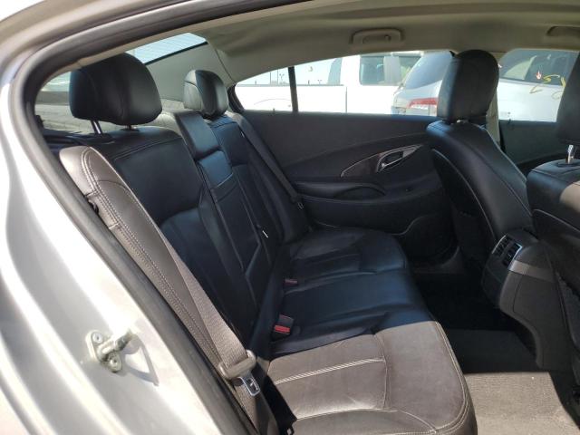 Фото 10 с аукциона – 2013 BUICK LACROSSE с VIN 1G4GC5E32DF230045