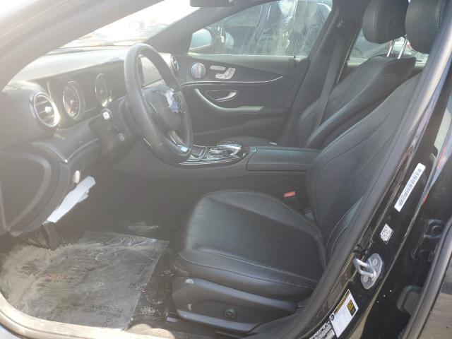 Photo 7 from auction – 2017 MERCEDES-BENZ E 300 with VIN WDDZF4JB8HA083511