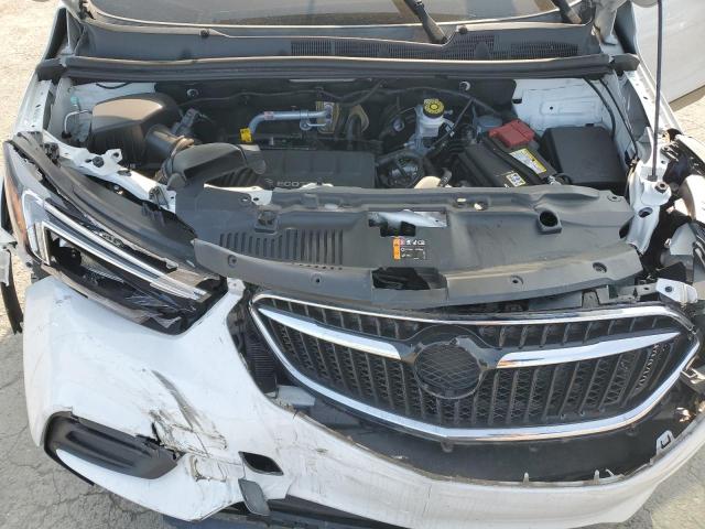 Photo 11 from auction – 2019 BUICK ENCORE PRE with VIN KL4CJASB2KB865861