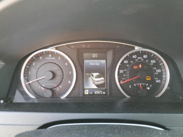 Photo 9 from auction – 2015 TOYOTA CAMRY LE with VIN 4T1BF1FK7FU978790