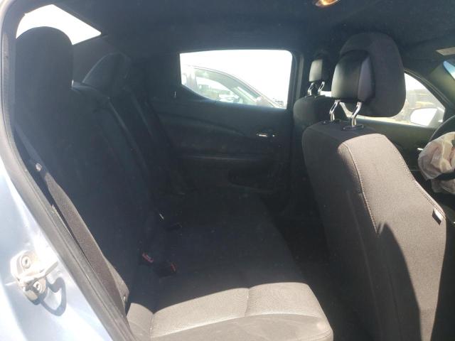 Photo 10 from auction – 2013 DODGE AVENGER SE with VIN 1C3CDZAGXDN521693