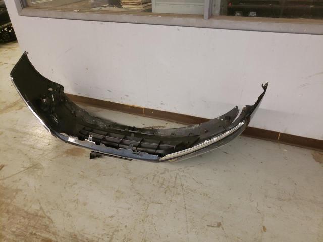 Foto 13 de la subasta – 2015 NISSAN PATHFINDER con VIN 5N1AR2MN9FC628234
