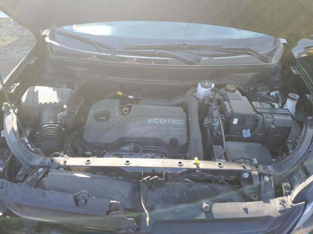 Photo 12 from auction – 2020 CHEVROLET EQUINOX LS with VIN 2GNAXHEV5L6244538
