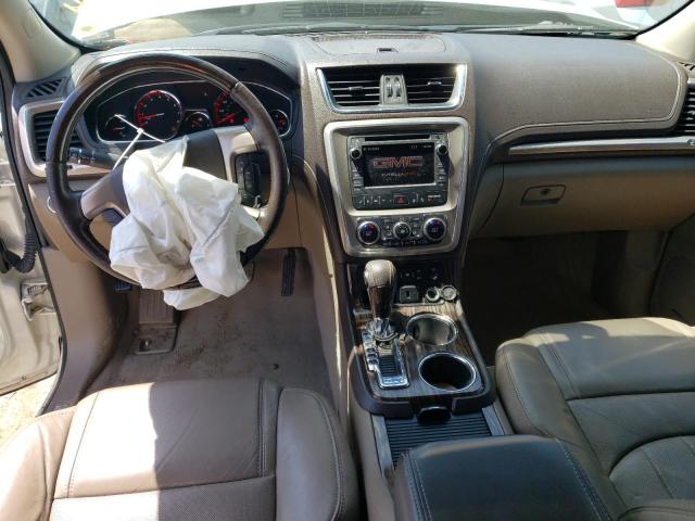 Zdjęcie 8 z aukcji – 2015 GMC ACADIA DEN z VIN 1GKKRTKD8FJ112326