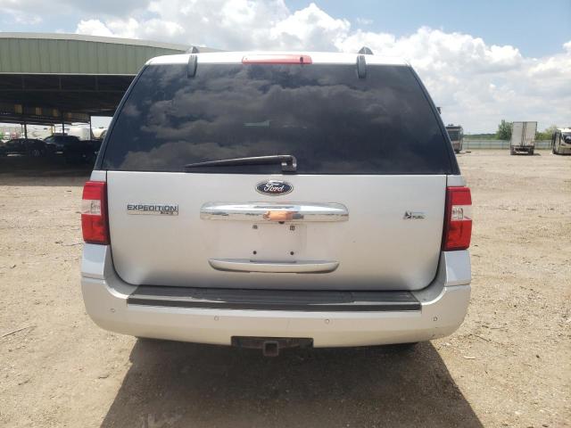 Photo 6 from auction – 2013 FORD EXPEDITION with VIN 1FMJU1K59DEF11802