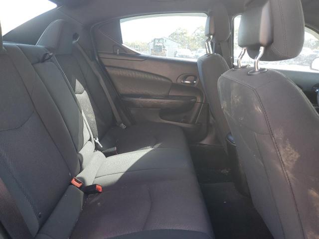 Photo 10 from auction – 2013 DODGE AVENGER SE with VIN 1C3CDZAB4DN534427