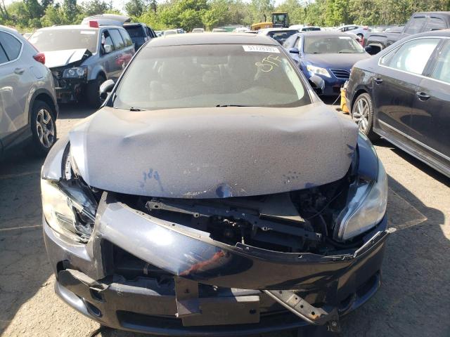 صورة رقم 5 من المزاد - 2014 NISSAN MAXIMA S مع VIN 1N4AA5AP7EC471701