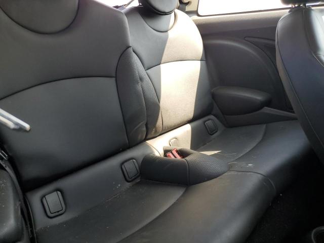 Photo 10 from auction – 2012 MINI COOPER with VIN WMWSU3C5XCT367459
