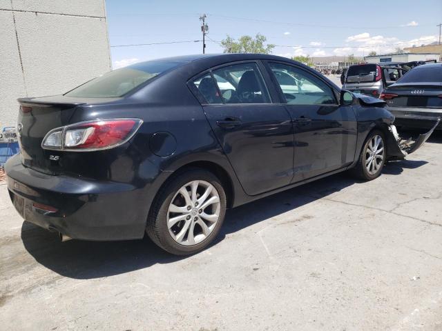 Photo 3 from auction – 2010 MAZDA 3 S with VIN JM1BL1S62A1294925
