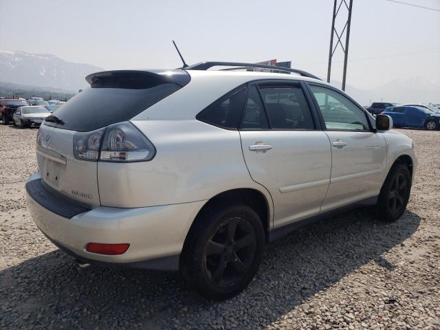 Photo 3 from auction – 2004 LEXUS RX 330 with VIN JTJHA31U240043924