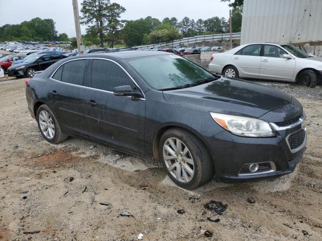 Photo 4 from auction – 2014 CHEVROLET MALIBU 2LT with VIN 1G11E5SL5EF164576