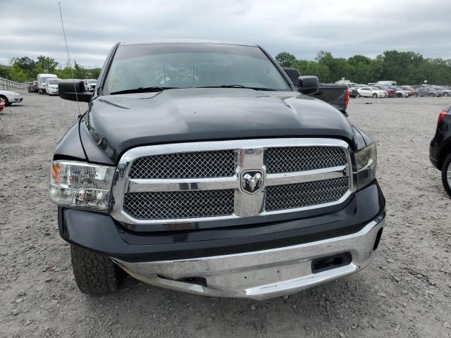Photo 5 from auction – 2014 RAM 1500 SLT with VIN 1C6RR6GT4ES371925