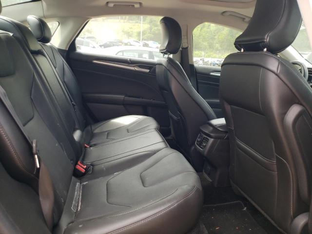 Photo 10 from auction – 2016 FORD FUSION TIT with VIN 3FA6P0D92GR128657