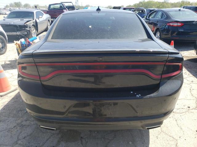 Photo 6 from auction – 2018 DODGE CHARGER GT with VIN 2C3CDXJG5JH293112