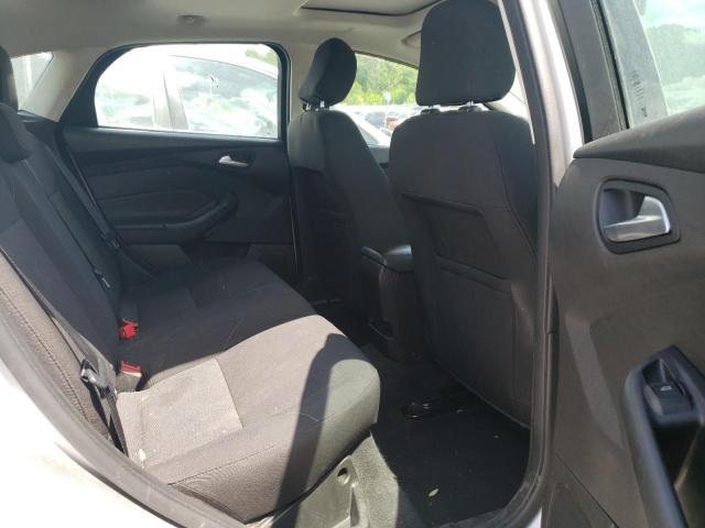 Photo 10 from auction – 2016 FORD FOCUS SE with VIN 1FADP3K21GL318737