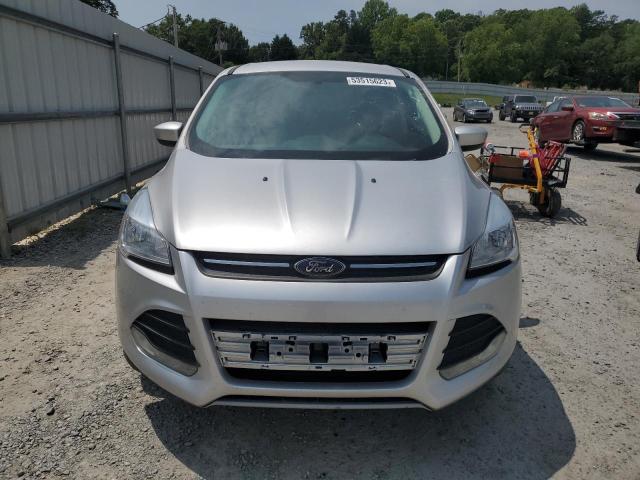 Photo 5 from auction – 2015 FORD ESCAPE SE with VIN 1FMCU9G91FUA11421