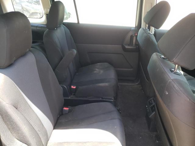 Photo 11 from auction – 2015 MAZDA 5 TOURING with VIN JM1CW2CL1F0188369