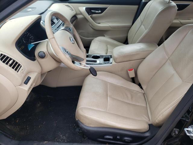 Фото 7 с аукциона – 2015 NISSAN ALTIMA 2.5 с VIN 1N4AL3AP1FC224514