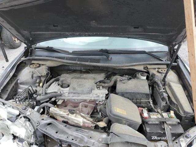 Photo 11 from auction – 2013 TOYOTA CAMRY L with VIN 4T1BF1FK6DU285545
