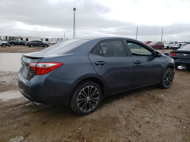 Photo 3 from auction – 2016 TOYOTA COROLLA L with VIN 5YFBURHE4GP555793