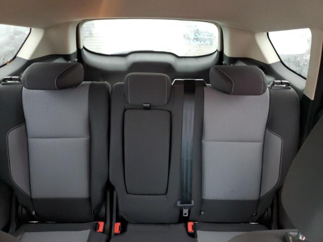 Photo 10 from auction – 2017 FORD ESCAPE SE with VIN 1FMCU0GD9HUC38777