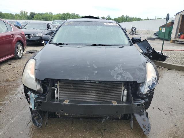 Photo 5 from auction – 2008 NISSAN ALTIMA 2.5 with VIN 1N4AL21E48N545155