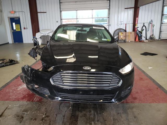 Photo 5 from auction – 2016 FORD FUSION SE with VIN 3FA6P0T99GR263233