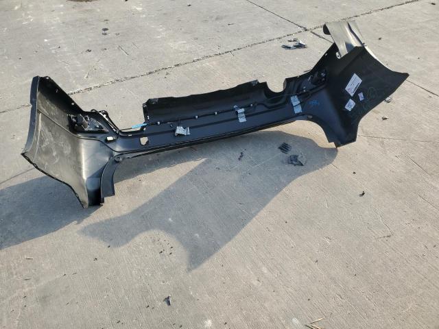 Photo 13 from auction – 2021 SUBARU FORESTER L with VIN JF2SKAUC9MH556507