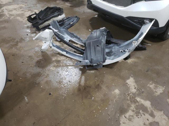 Photo 12 from auction – 2014 TOYOTA COROLLA L with VIN 5YFBURHE8EP035674