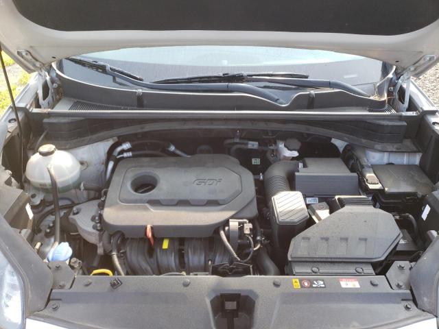 Photo 12 from auction – 2019 KIA SPORTAGE E with VIN KNDPNCAC7K7573143