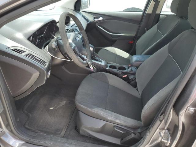 Photo 7 from auction – 2013 FORD FOCUS SE with VIN 1FADP3F24DL154678