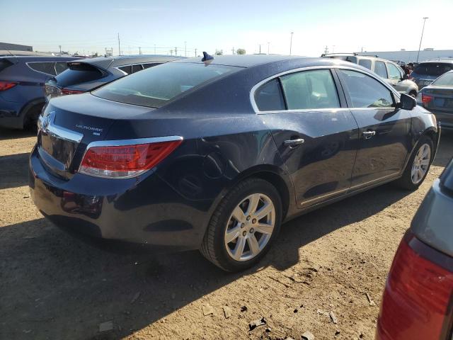 Photo 3 from auction – 2011 BUICK LACROSSE with VIN 1G4GD5ED6BF299730