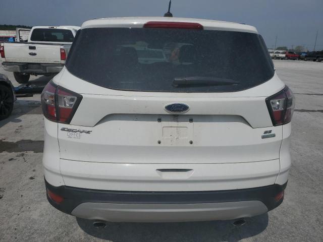 Zdjęcie 6 z aukcji – 2017 FORD ESCAPE SE z VIN 1FMCU0GD2HUB42733