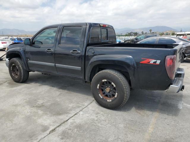 Photo 2 from auction – 2008 CHEVROLET COLORADO with VIN 1GCDS13E588156119