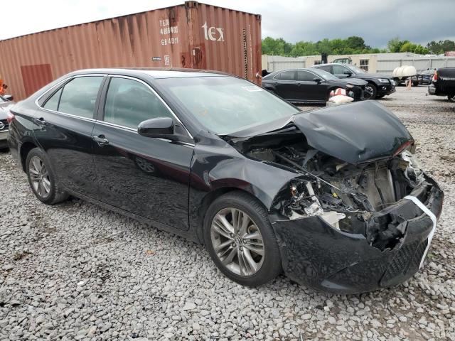 Foto 4 de la subasta – 2015 TOYOTA CAMRY LE con VIN 4T1BF1FK3FU034405