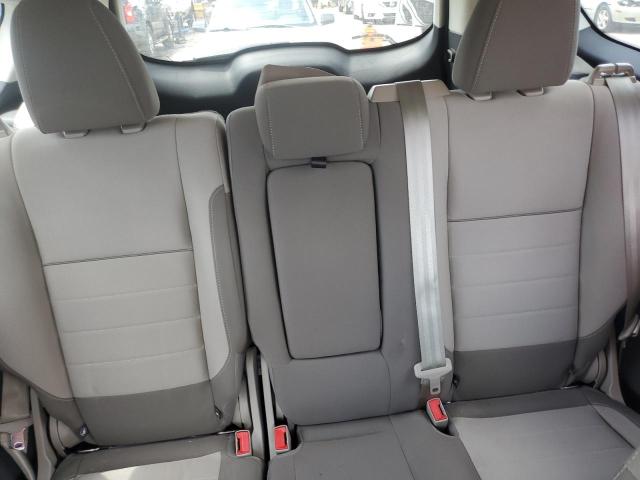 Photo 10 from auction – 2014 FORD ESCAPE SE with VIN 1FMCU0GX5EUD29373