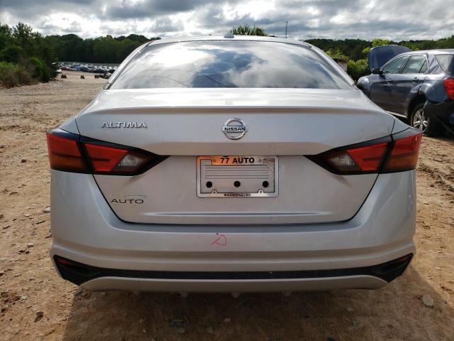 Photo 6 from auction – 2019 NISSAN ALTIMA S with VIN 1N4BL4BV6KC222985