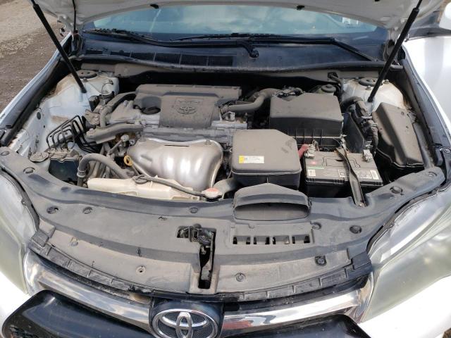 Photo 11 from auction – 2016 TOYOTA CAMRY LE with VIN 4T1BF1FK1GU195238