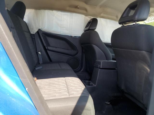 Photo 10 from auction – 2008 DODGE CALIBER with VIN 1B3HB28B38D769998