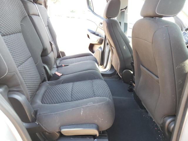 Photo 11 from auction – 2019 GMC ACADIA SLE with VIN 1GKKNKLA9KZ112468