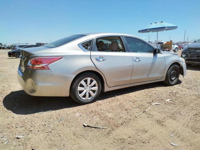 Photo 3 from auction – 2013 NISSAN ALTIMA 2.5 with VIN 1N4AL3AP2DC107294